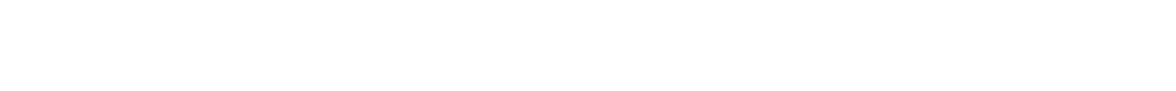 住み慣れた街も、まだまだ初対面だ。