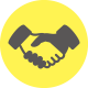 icon3