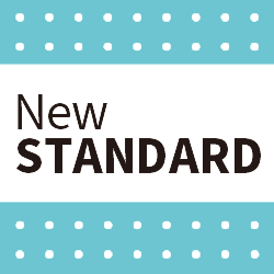 NewSTANDARD 編集部新店セレクション
