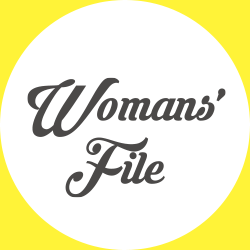 Woman’s File