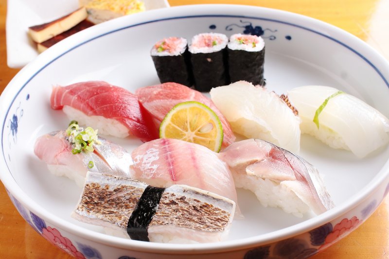 特集のイメージ