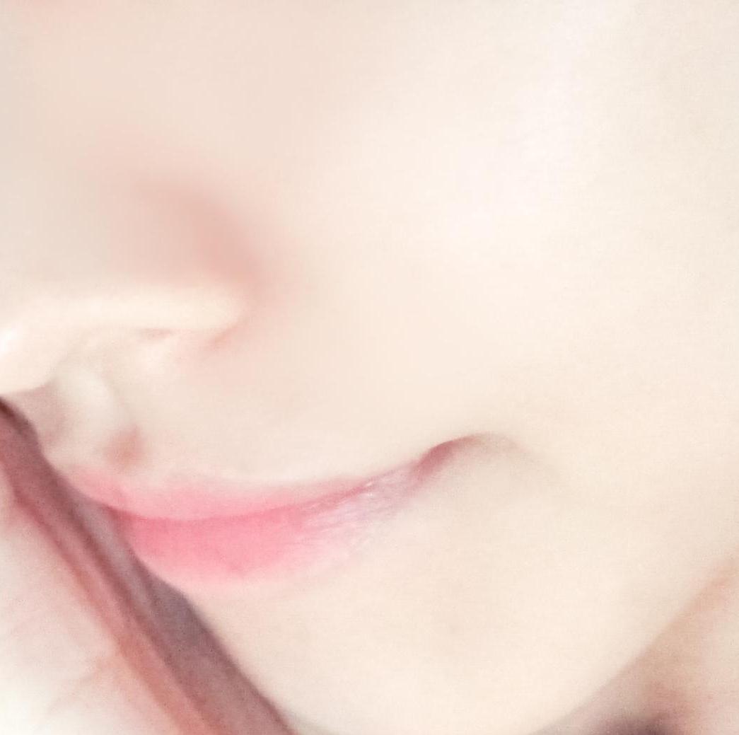 特集のイメージ