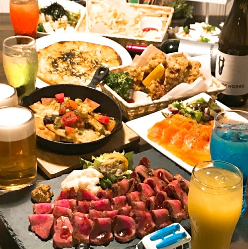 Califerneイメージ1