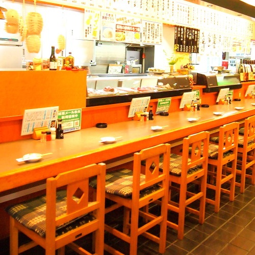 駿河居酒屋 福助イメージ1