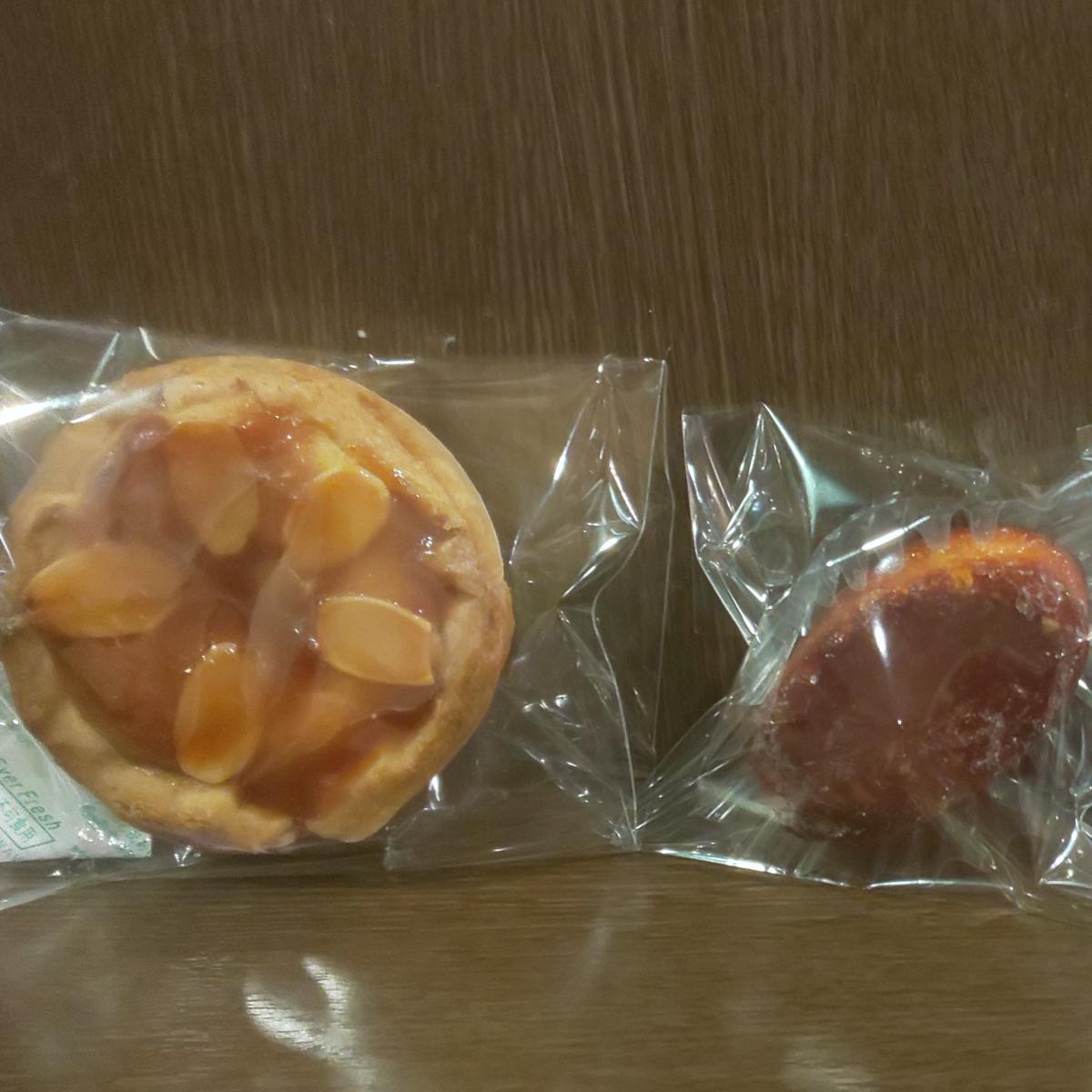 ル モマン(Vin et Dessert le moment)イメージ1