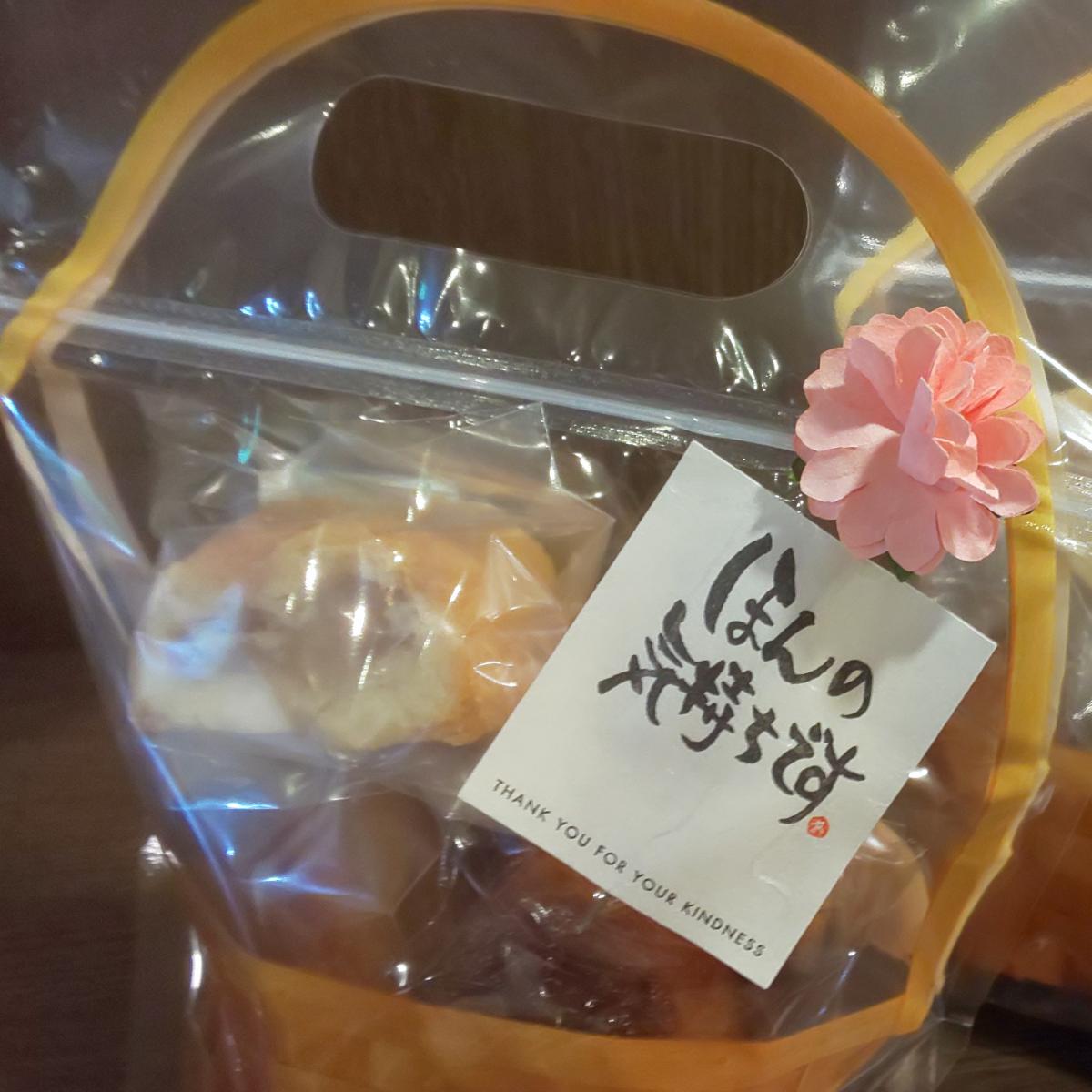 ル モマン(Vin et Dessert le moment)イメージ1