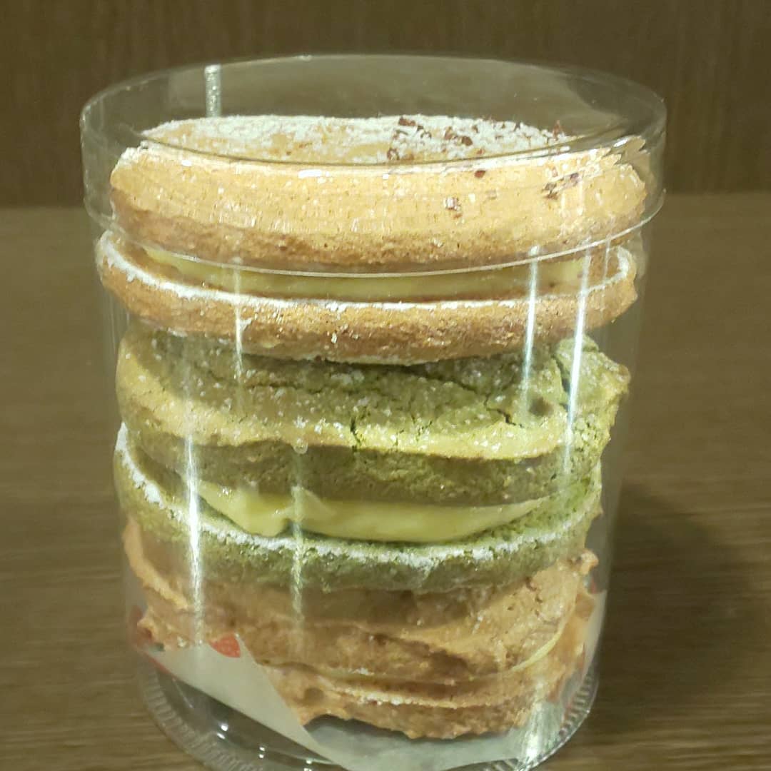 ル モマン(Vin et Dessert le moment)イメージ1