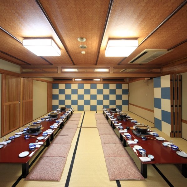 百里イメージ1