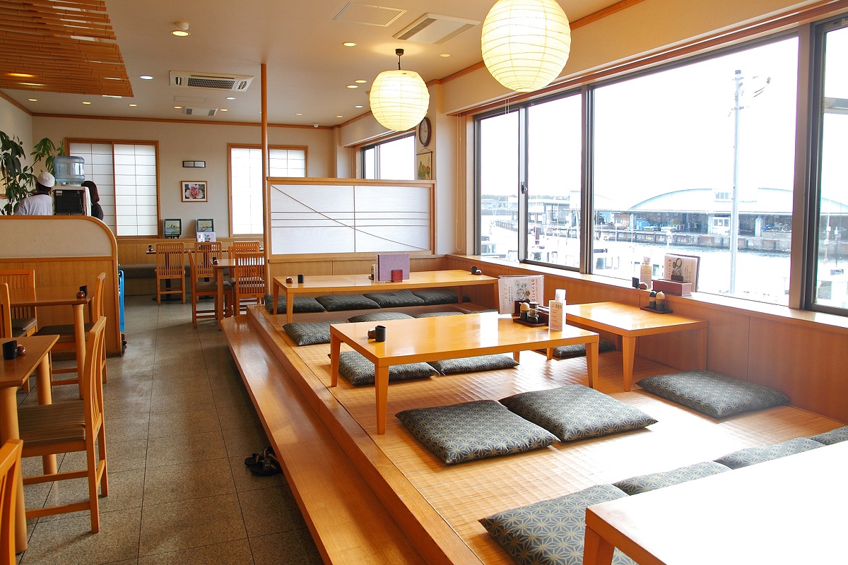 魚あらイメージ1