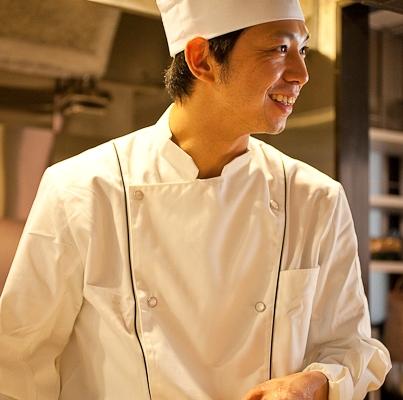 広東料理 棗イメージ1