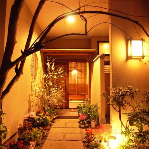 家庭料理 佐和井イメージ1