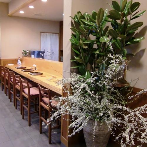 家庭料理 佐和井イメージ1