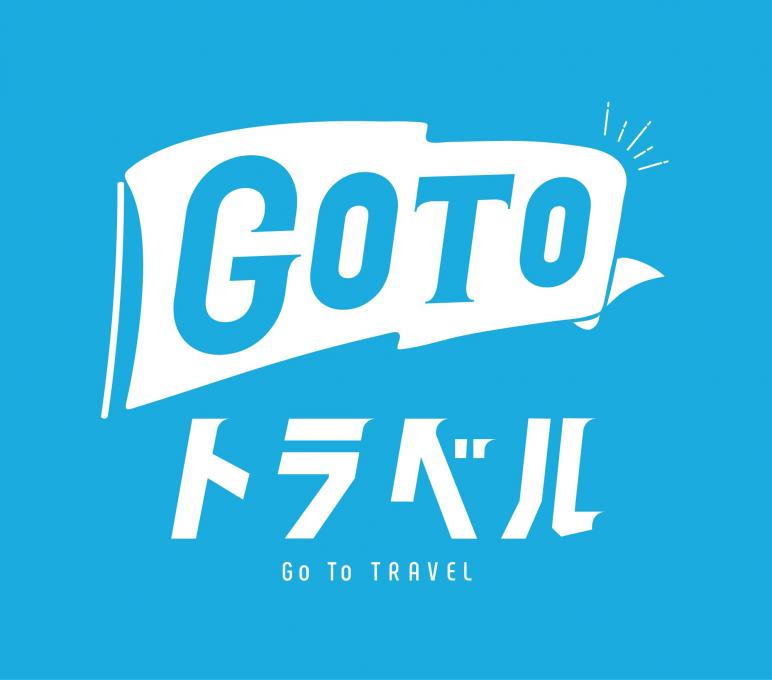 イメージ1