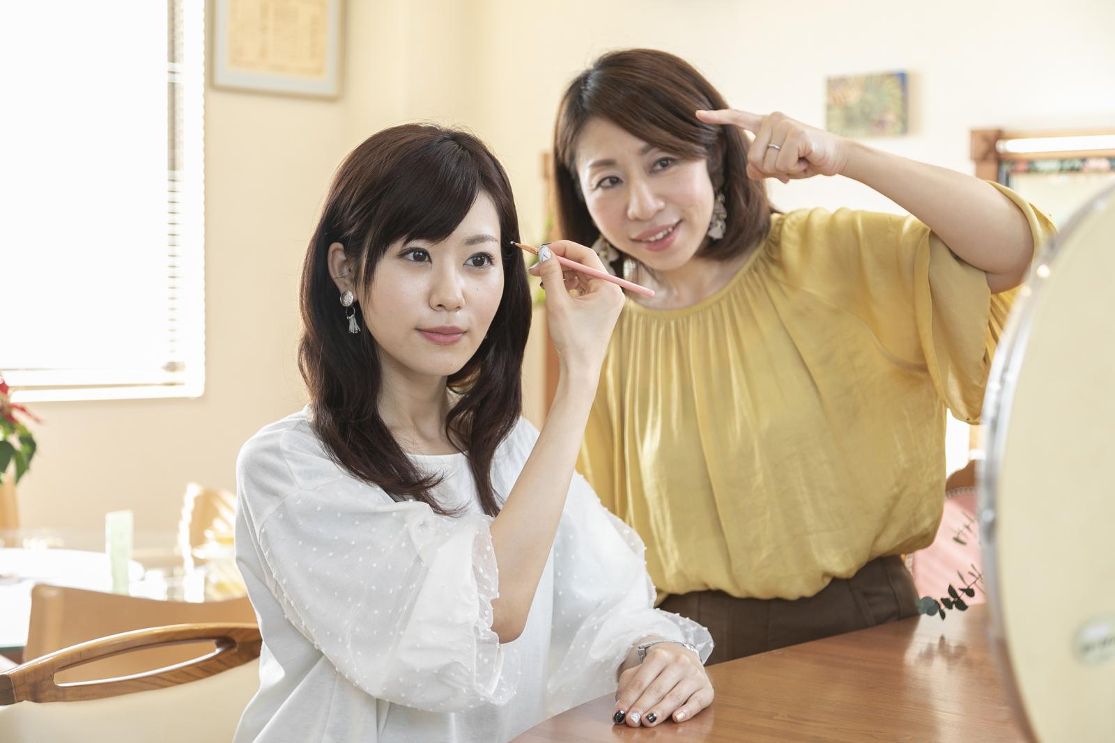 メニューイメージ