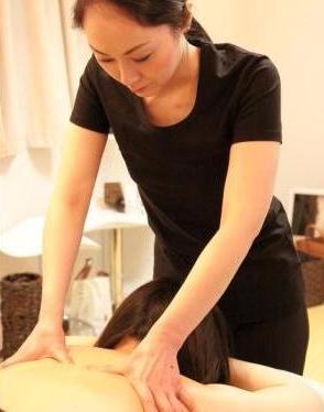 private salon ivyイメージ1