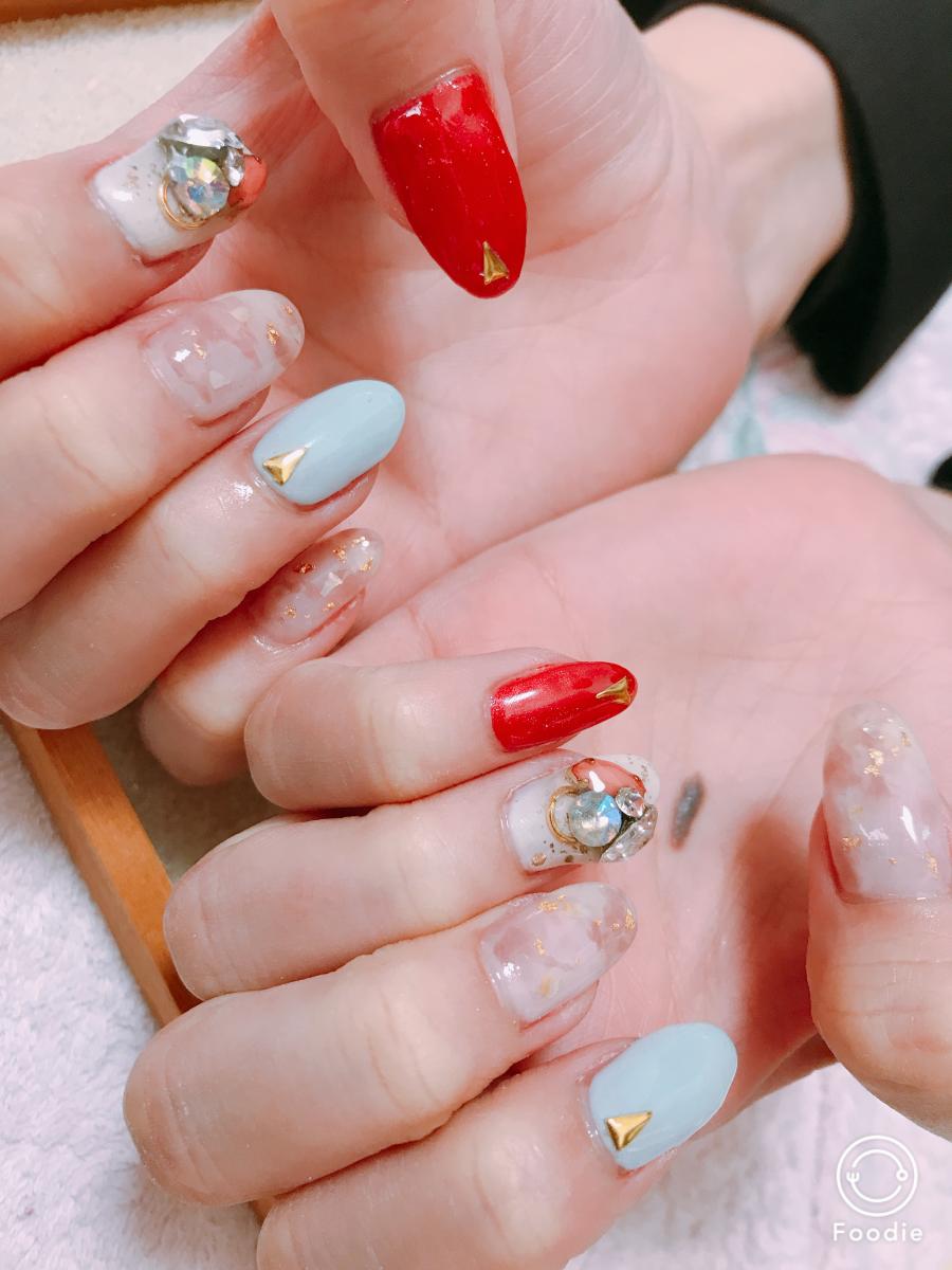 カタログのイメージ