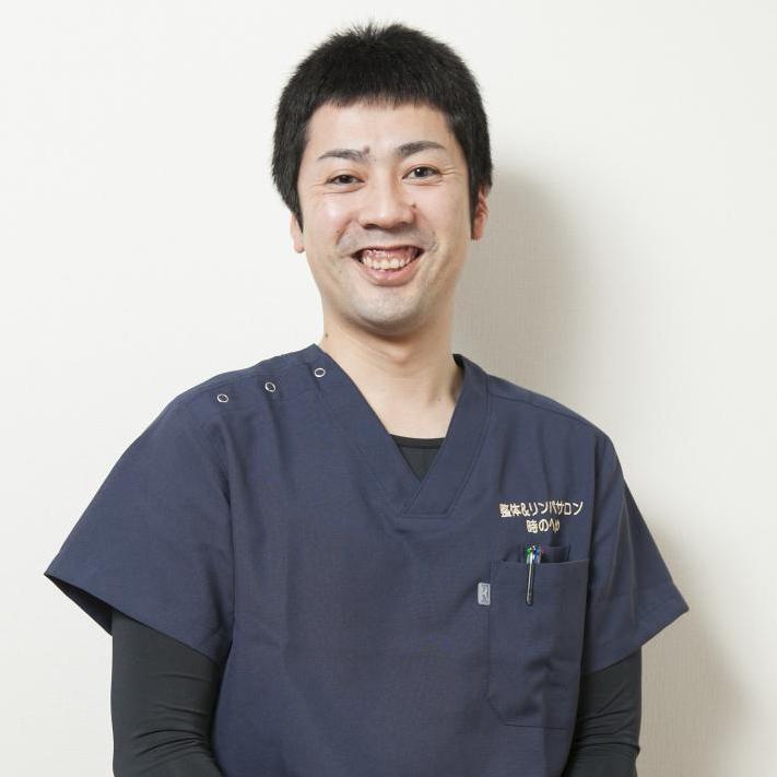 杉山大生史の写真