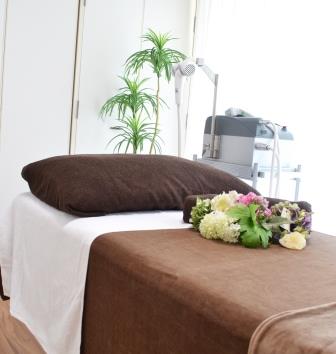 美肌をつくる脱毛サロン Heart(ハート)静岡店イメージ1
