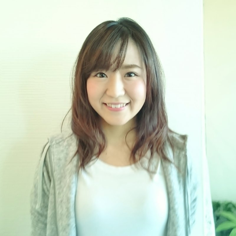 ユーザーの写真