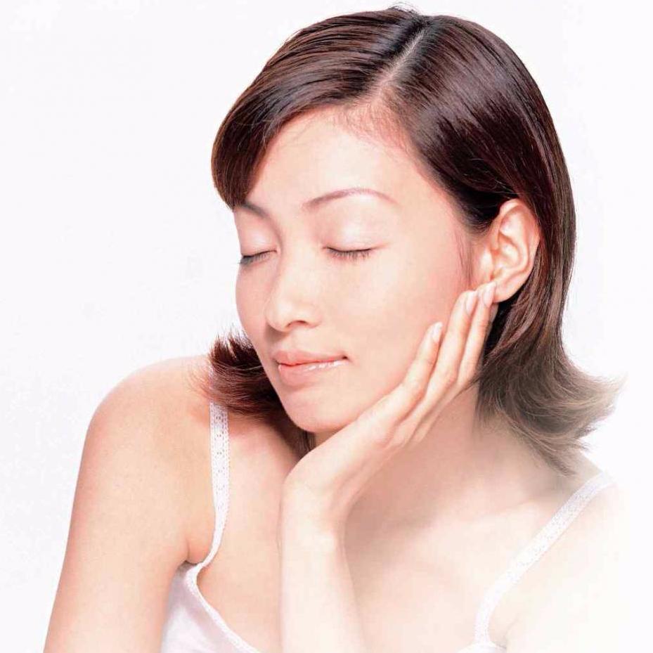 【初回限定 /耳つぼお試し】無料カウンセリング込み90分 通常¥3080 → お試し¥880のイメージ