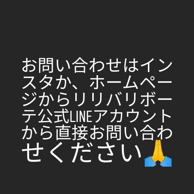 イメージ1