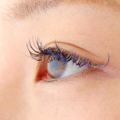 SOPLA eyelashイメージ1