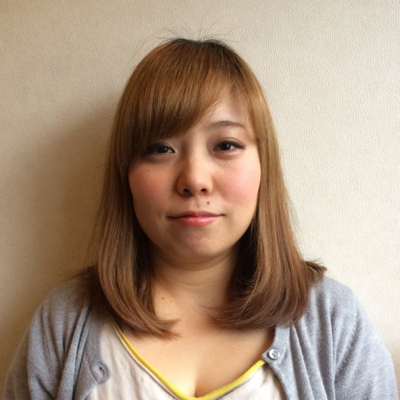 ユーザーの写真