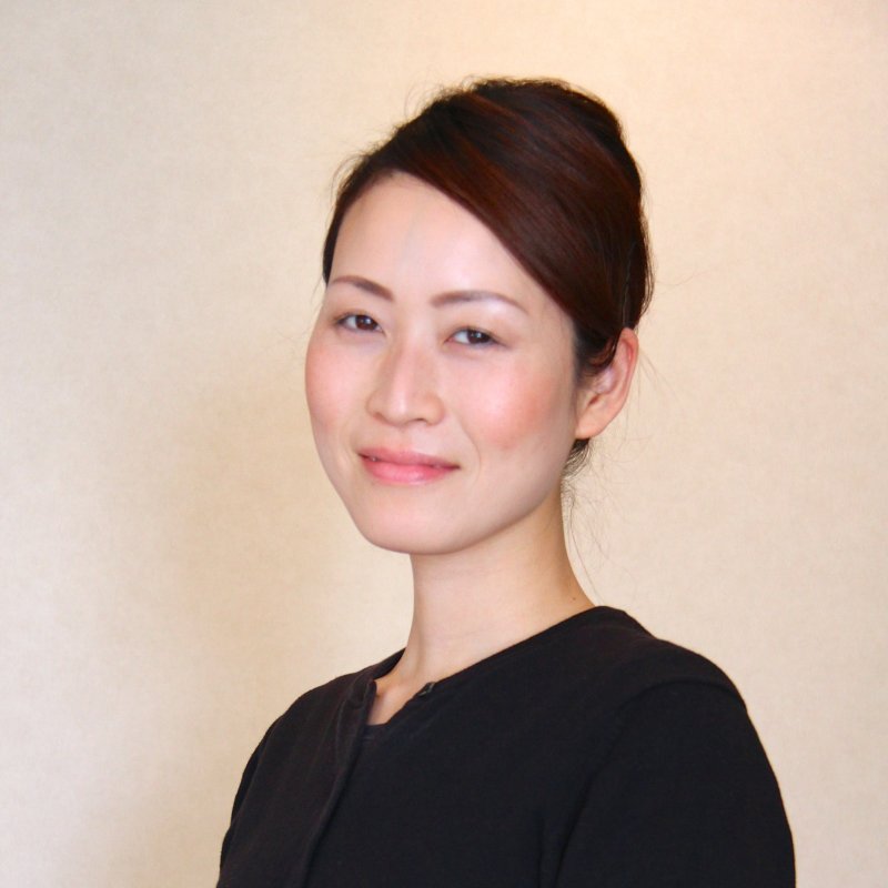後藤さん