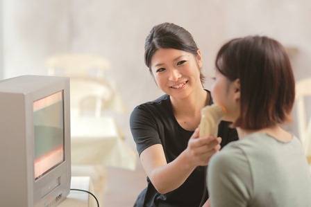 studio Ratia 佐鳴台店イメージ1