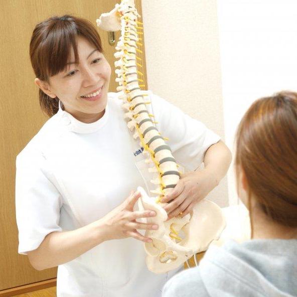 太田さん