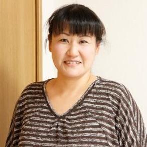 ユーザーの写真