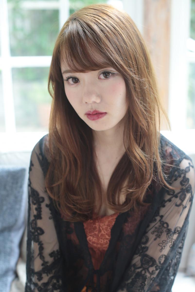ゆるワンカールのイメージ