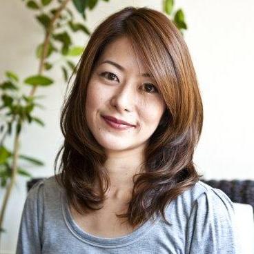 メニューのイメージ