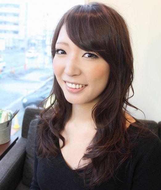 カット+ホームケアつきトリートメント(S・B・炭酸ケア込)のイメージ