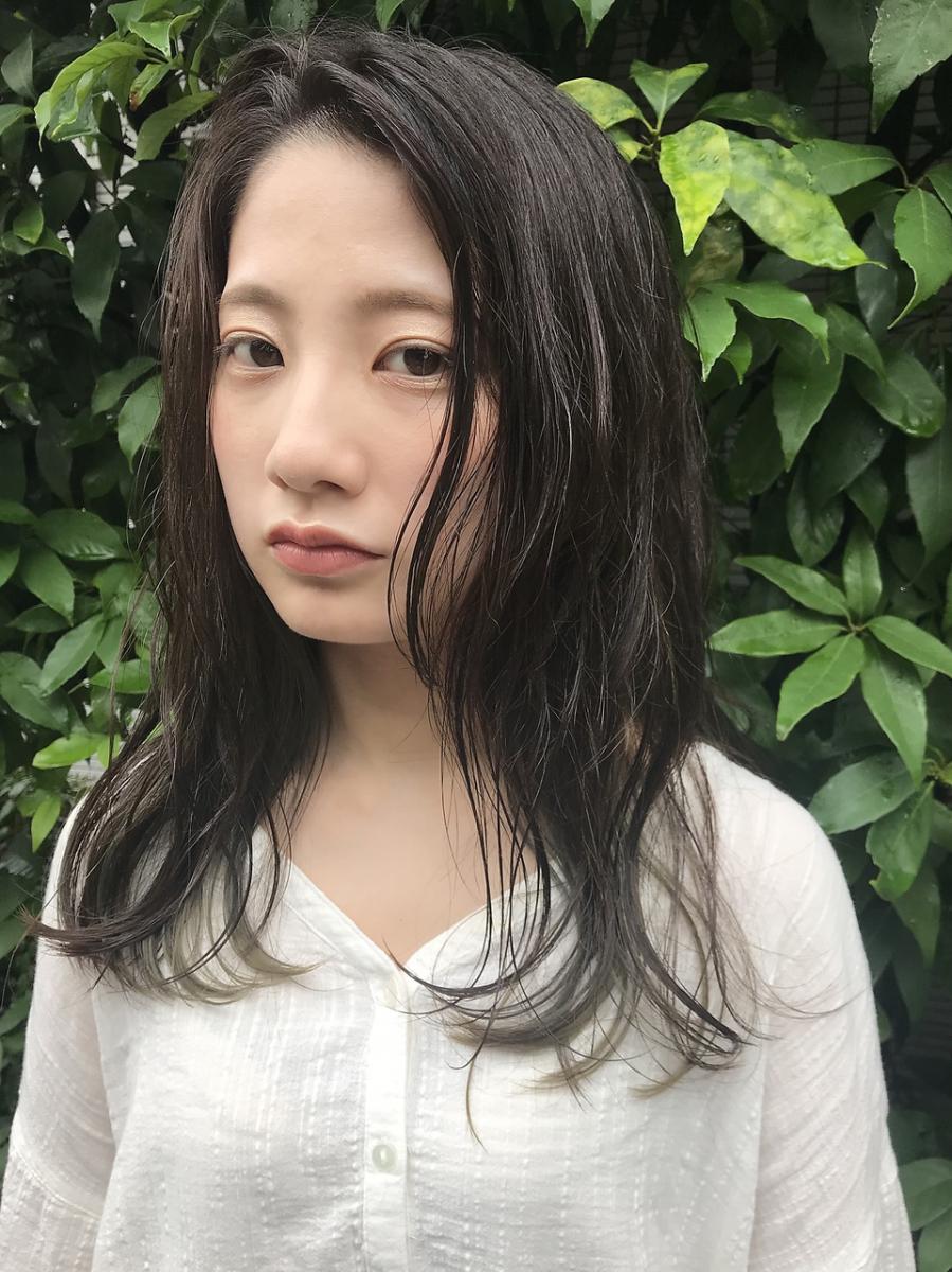 アクセサリーカラー のイメージ