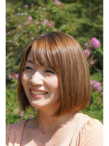 カタログのイメージ
