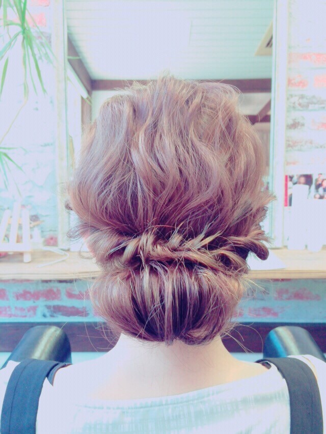 カタログのイメージ