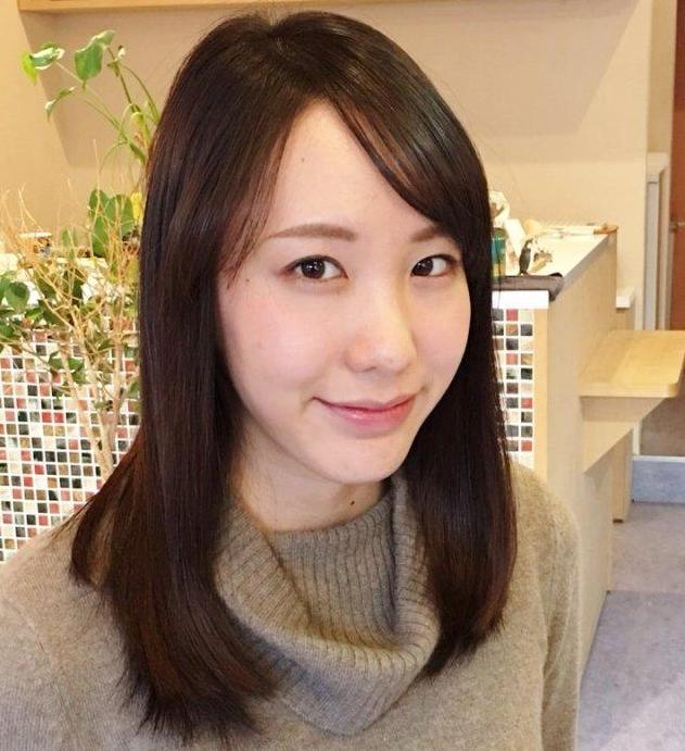 メニューのイメージ