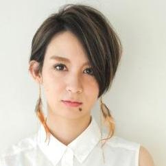 HAIR&MAKE NINEイメージ1