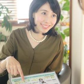 美容室 couturierイメージ1