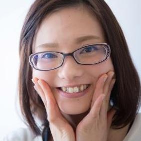 ユーザーの写真