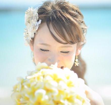 メニューのイメージ
