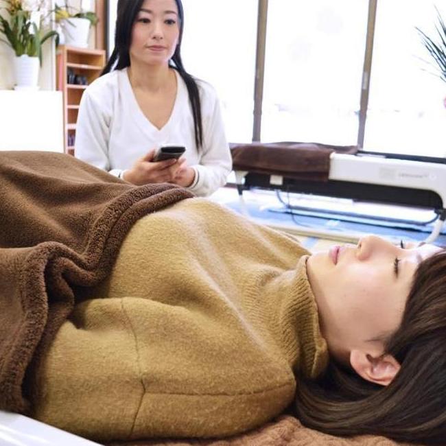メニューのイメージ