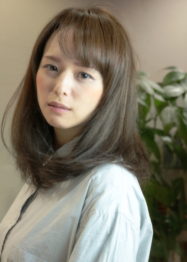 カタログのイメージ