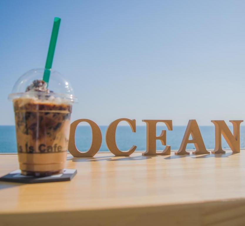 off the Lip oceanイメージ1