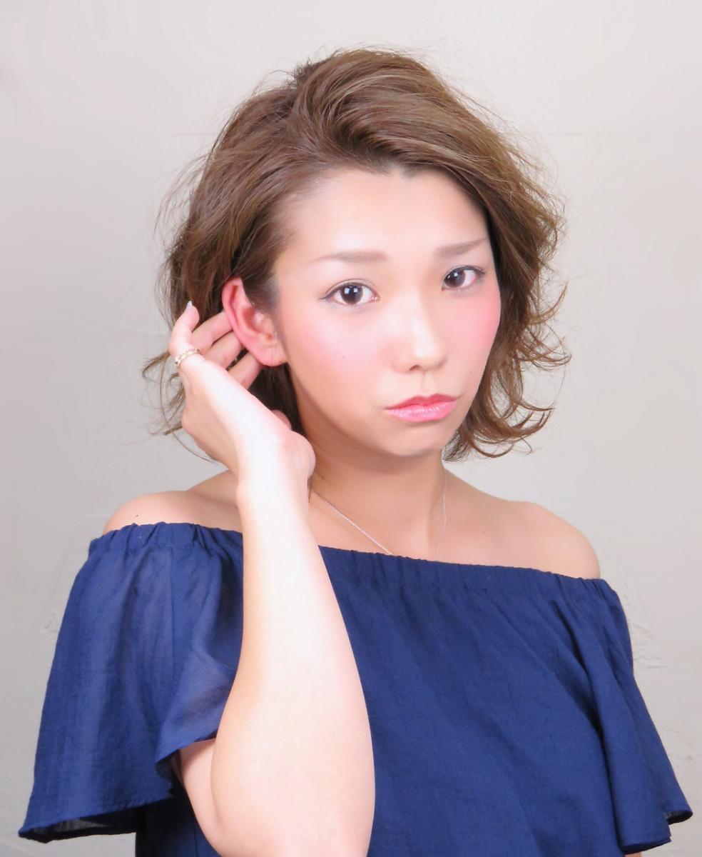 カタログのイメージ