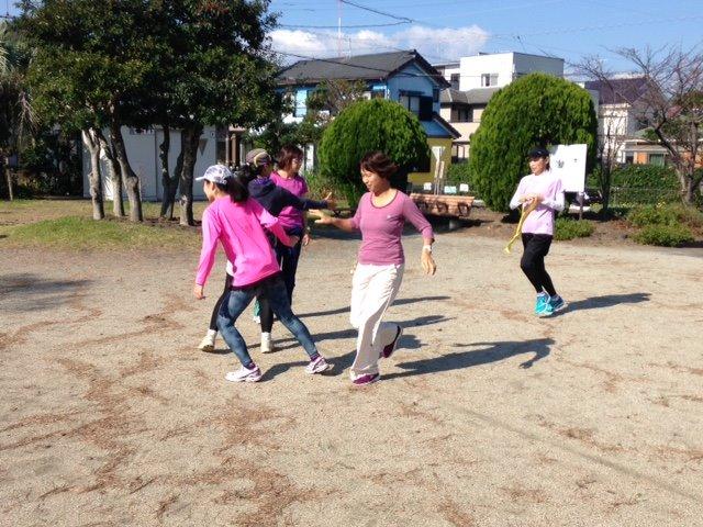 イメージ1