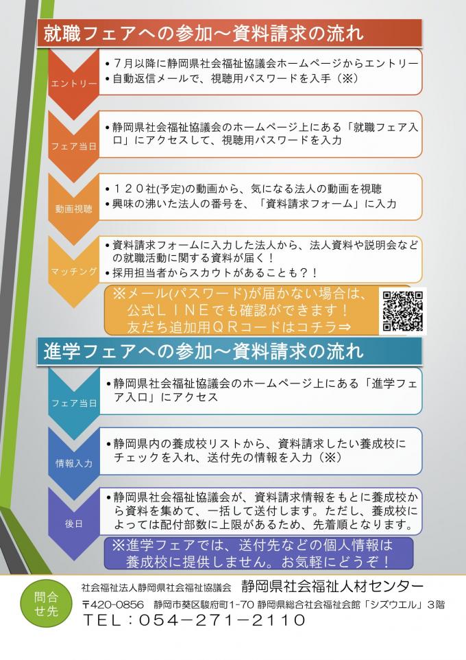 イメージ1