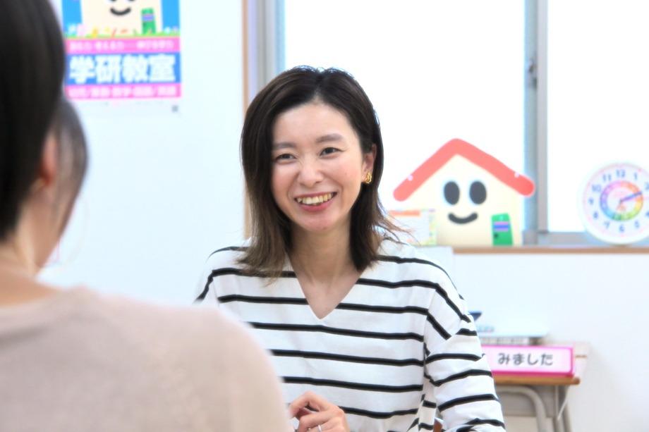 イメージ1