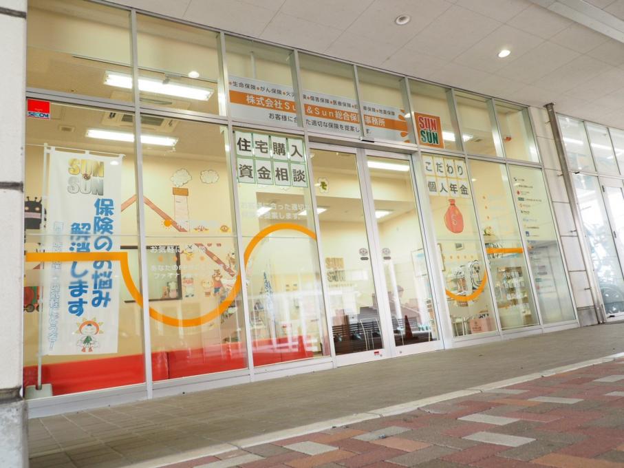 イメージ1